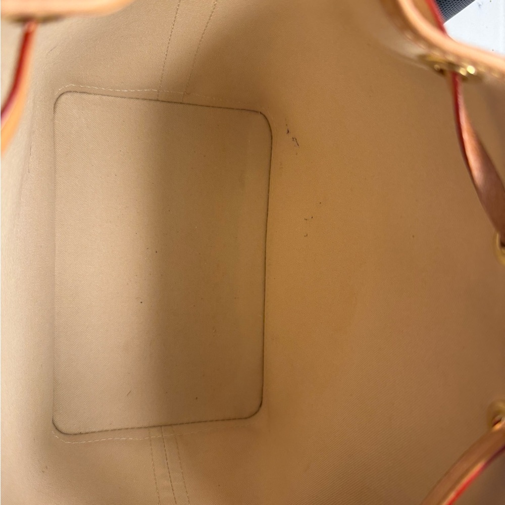 Louis Vuitton Noé BB - Picture 3 of 7